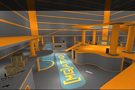 mg_mirror_final