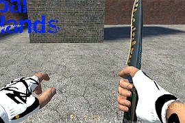 Tribal_Hands_v2