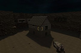 te_sniper_3
