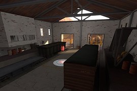 cp_dryer_b3