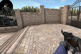 MP 38/40