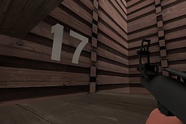 Jump_Beef