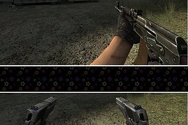 G-FLOW_s_awesome_stars_gloves