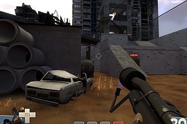 cp_struggle