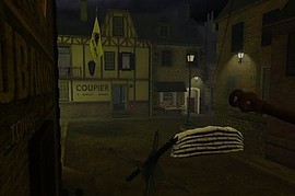 dod_donner_night_rc1