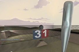 balls_volleyballv2