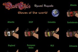 Gloves_of_the_world_pack_3