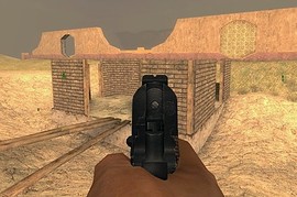 Twinke_Mastas_Colt_.45_-upd2-