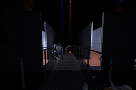 mp_coop_secleratus