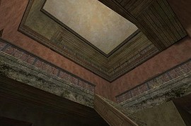 dod_villa_b2