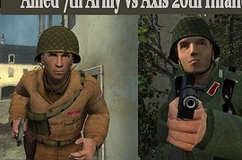 Allied_7th_Army_vs_Axis_26th_Infantry