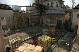 de_alive