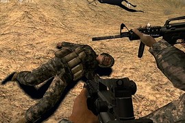 Peepin_Toms_MARPAT_Marine