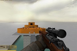 Dod_ShoopDaWoop