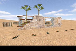 aim_desert