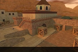 fy_arabstreets