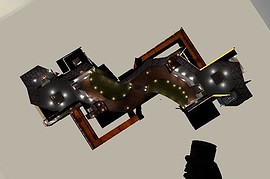 ctf_totalwar_v1