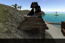 pvk_beach_b5