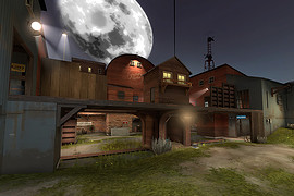 ctf_mercy