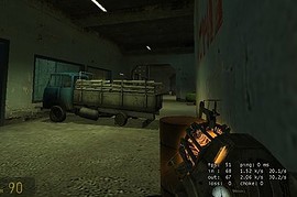 dm_slammer