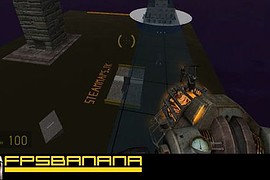 dm_offshore_beta1a