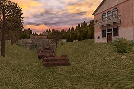 dod_getriebe_b5a