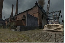 dod_dockyard_b9