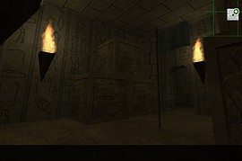 drv_pyramidale