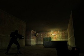 dm_labyrinth_v2