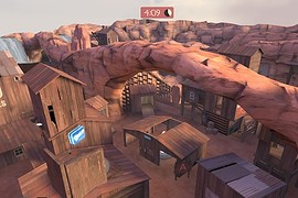 CP_Showdown_alpha13_3