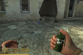 Save_The_Earth_Smoke_Grenade