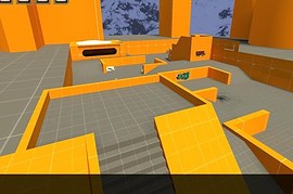 dod_orange_snowfight