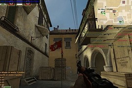 Axis_Wartorn_Flag