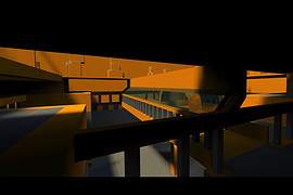 fy_texture_cqb