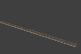 rails_10m