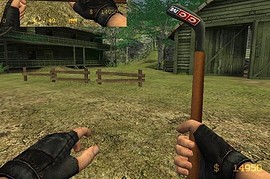 Hockeystick_Knife