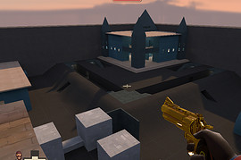 cp_bunker_v1