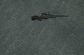 AWM