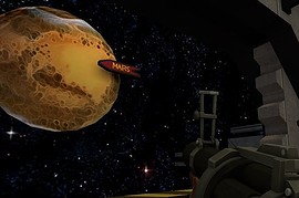 ctf_spacebase_b1a