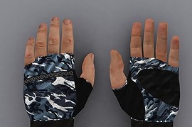 Winter_(Camo)_Gloves
