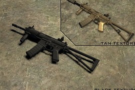 KAC_PDW_on_Imbrokeru_s_v2_anim