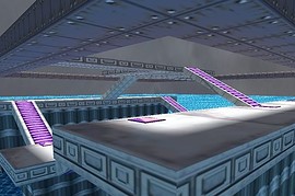 upndownb64