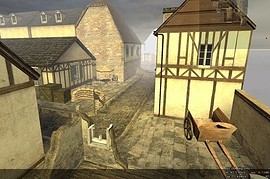 dod_boulets_2010