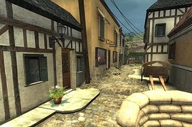 dod_tiger_source_b4