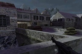 dod_cr44_krug