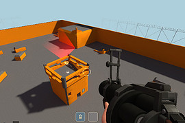 cp_orange_tower