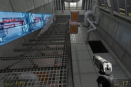 dm_fusionreactor