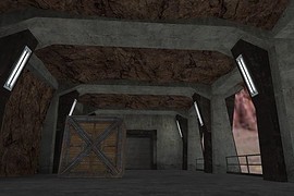 de_prodigy2_v1.1