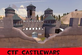 ctf_castlewars_b3