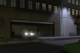 zm_runaway2_b3